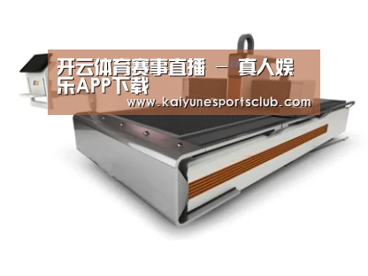 产品名称三