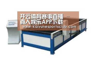 产品名称八