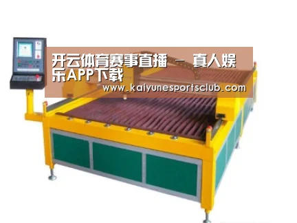 产品名称一