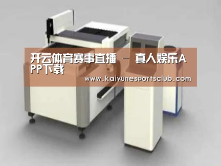 产品名称十五