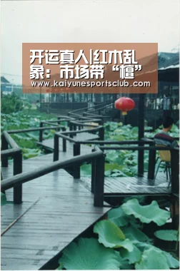 开运真人|红木乱象:市场带“檀”木材多达60多种(图3) 开运官网