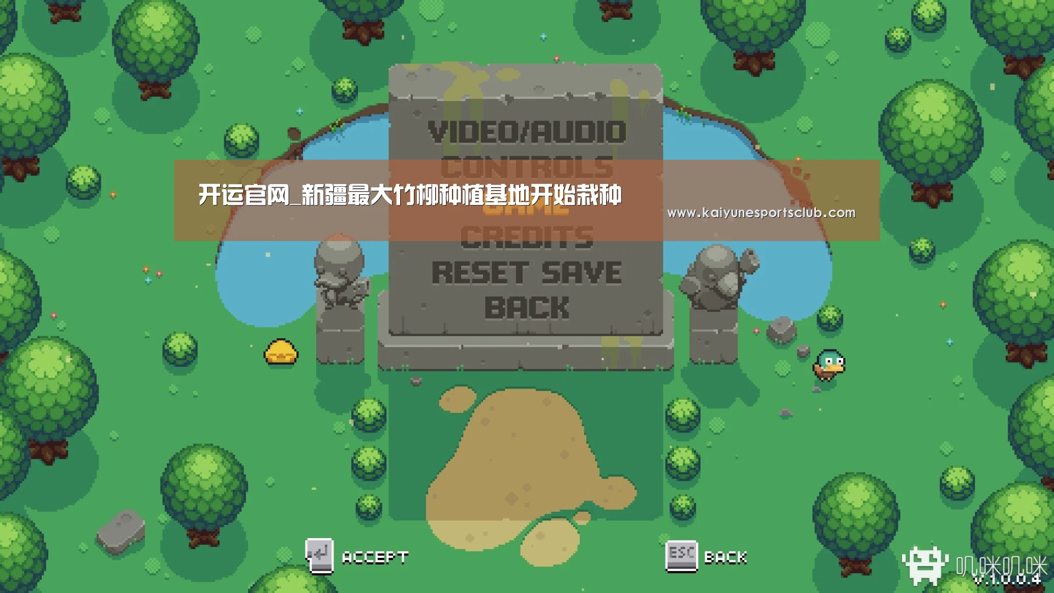 开运直播