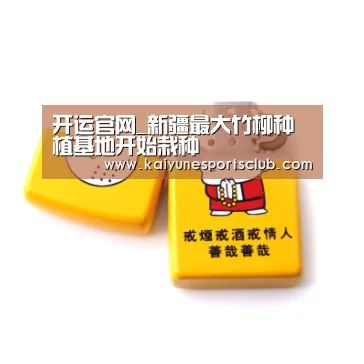 开运真人