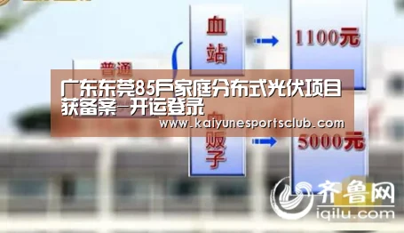 开运官网