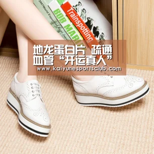 地龙蛋白片 疏通血管“开运真人”(图1) 开运登录