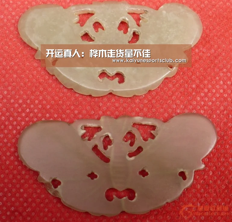 开运真人:桦木走货量不佳(图2) 开运真人