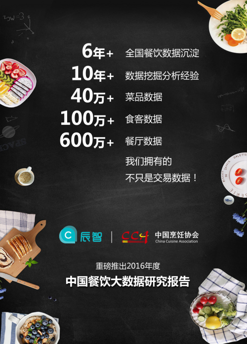 开运登录